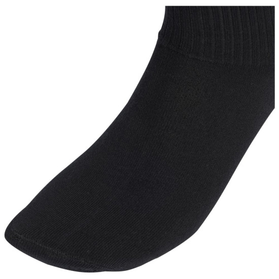 Adidas Κάλτσες Everyday Icons Crew Socks 2 pairs